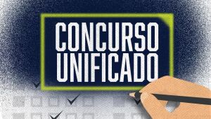 ''Enem dos Concursos'': como consultar local de prova no dia do Concurso Nacional Unificado