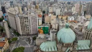 Conheça as cidades mais caras para se viver na América Latina