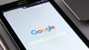 Google perde processo antitruste do Departamento de Justiça dos EUA sobre busca