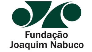 Concurso Fundaj: após 18 anos, Fundação Joaquim Nabuco abre seleção para pesquisador