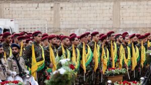 O que é o Hezbollah? Com aparato militar superior ao do Hamas, facção libanesa é alvo de Israel