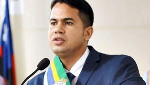 Promotoria no Maranhão acusa de enriquecimento prefeito que recebeu R$ 1,3 mi em 443 depósitos