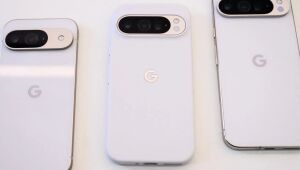 Pixel 9 Pro e Watch 3: Novo celular e relógio do Google valem a pena? Veja prós e contras