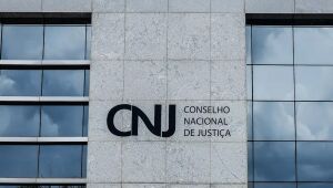 CNJ mantém afastado juiz citado em relatório sobre tentativa de golpe