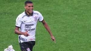 Revelado pelo Corinthians, atacante Rodrigo Varanda se aposenta do futebol aos 21 anos; entenda