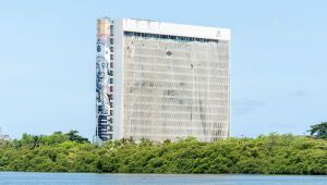 Prefeitura do Recife antecipará salário de outubro em homenagem ao Dia do Servidor Público