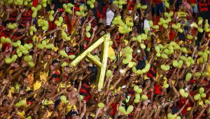 Sport x Chapecoense: mais de 24 mil ingressos vendidos para jogo deste domingo (10)