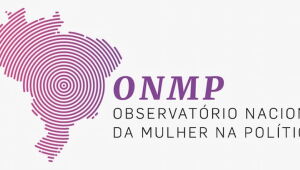 Eleições municipais: participação feminina cresce 1%; 772 cidades têm uma sigla abaixo da cota