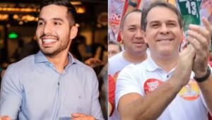 Fortaleza: presidente do PDT diz que candidatos do PT e PL "não são adequados" e cita neutralidade