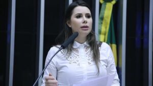 Presidente da CCJ da Câmara relata ameaças de morte e pede escolta da Polícia Legislativa