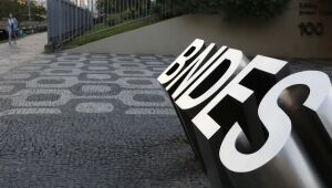 BNDES recebe 1ª parcela do acordo judicial de reparação pelo rompimento da barragem de Fundão