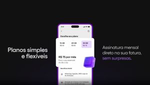 Nubank anuncia NuCel, operadora de celular própria; confira valores