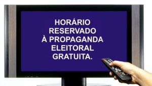 Guia eleitoral será retomado nesta sexta-feira (11) em Olinda e Paulista