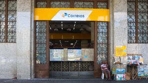 Concurso dos Correios: IBFC divulga gabaritos preliminares; confira