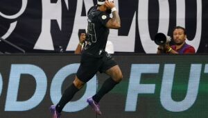 Como Memphis Depay pode ser peça-chave para o Corinthians em busca de título inédito