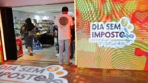 Fiepe realiza evento aberto ao público sobre impostos no País