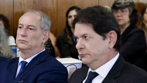 Após um ano de briga judicial, TSE permite que 14 deputados ligados a Cid deixem o PDT de Ciro Gomes