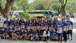 Pernambuco encerra participação nos Jogos da Juventude com 29 medalhas conquistadas