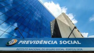 Previdência: Todos beneficiários do INSS poderão utilizar antecipadamente R$ 150 como crédito