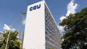 CGU detecta contratação de parentes em gastos do governo com entidades entre 2017 e 2022