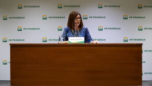 Plano Estratégico da Petrobras viabiliza 315 mil empregos diretos e indiretos, diz presidente