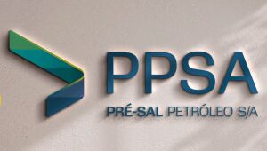 PPSA realizará seu primeiro concurso público para contratar 100 profissionais