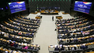 Cúpula do P20 debate sustentabilidade e enfrentamento de desigualdades