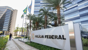 PF indicia mais três investigados no inquérito do golpe de Estado