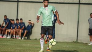 Santa Cruz: atacante Pedro Henrique passará por cirurgia no joelho 