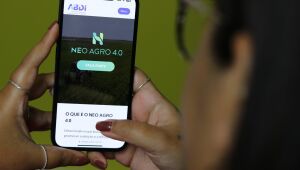 Agronegócio: plataforma Neo Agro 4.0 impulsiona inovação e transformação digital no setor