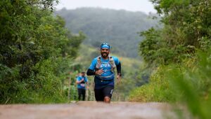 Corrida de trilha na Mata Atlântica fecha programação 2024 do Project Trail Run