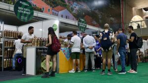 Agrinordeste: Feira gratuita voltada para o agronegócio começa no Cecon; confira detalhes