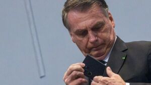 Tentativa de golpe pode prolongar inelegibilidade de Bolsonaro