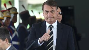 Reuniões, "minuta do golpe" e até Uber: as provas listadas pela PF contra Bolsonaro e aliados