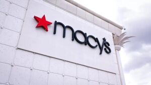 Em dia de Americanas, Macy's descobre fraude de quase R$ 900 milhões ocultada por um funcionário 