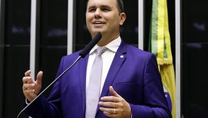 Deputado Moses Rodrigues vai relatar PEC do pacote fiscal