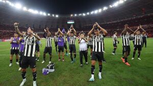 Campeão, rebaixado e vaga na pré-Libertadores: veja o que está em jogo na rodada final da Série A