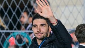 Fórmula 1: Alpine dispensa Ocon e confirma Jack Doohan no último GP do ano