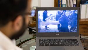 Equipe médica síria diz ter dado falso testemunho sobre ataque químico por pressão do regime