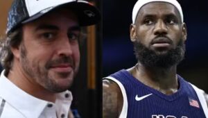 Clube dos 40: de LeBron a Alonso, qual o segredo da longevidade no esporte de alto nível?