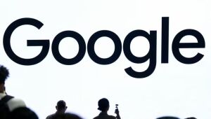 Cade investiga supostas práticas restritivas do Google no Android