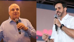 Eleições no Sport: sócios decidem, nesta segunda (16), o presidente do biênio 2025/2026