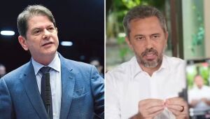 Após mal-estar com PT, Cid Gomes emplaca irmã e aliado no governo do Ceará