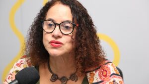 Ministra acredita na expansão do PCdoB em Pernambuco