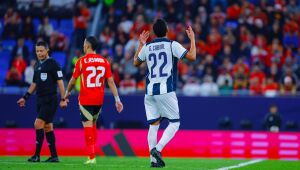 Pachuca bate Al-Ahly nos pênaltis e enfrenta Real Madrid na final da Copa Intercontinental