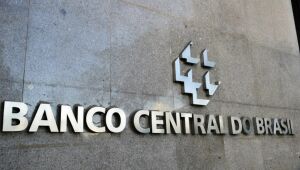 Mercado financeiro projeta inflação de 5% em 2025