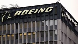 Juiz rejeita acordo judicial da Boeing sobre acidentes fatais com 737