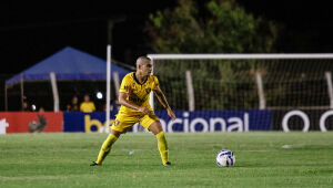 Sport recebe Decisão buscando primeira vitória no Estadual; veja onde assistir