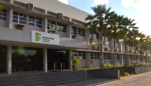 IFPE divulga resultado final do concurso para técnicos-administrativos; confira.