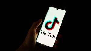 TikTok firma acordo para criar empresa conjunta americana e evitar exclusão